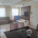 Casa à Venda 3 Quartos, 134m² Butantã - Parque Ipê R$689.000