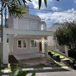 Casa com 3 quartos à venda, 292 m² por R$ 1.380.000 - Bairro Moinho Velho - Cotia/SP