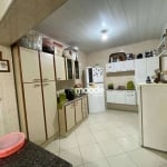 Sobrado 3 Quartos à Venda, 309m² por R$1.250.000 - Vila Osasco