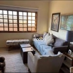 Casa com 2 quartos à venda por R$ 694.000 - Jardim Monte Kemel - São Paulo/SP