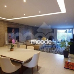 Casa com 3 Quartos à venda, 270 m² por R$ 1.490.000 - Vila São Francisco - São Paulo/SP