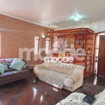 Casa à venda, 400 m² por R$ 1.800.000,00 - Parque dos Príncipes - São Paulo/SP