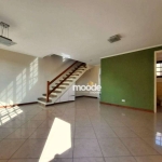 Casa com 3 quartos à venda, 180 m² por R$ 690.000 - Jardim Ester Yolanda - São Paulo/SP