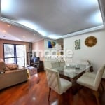 Apartamento com 3 Quartos à venda, 65 m² por R$ 320.000 - Butantã - São Paulo/SP