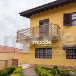 Sobrado com 4 dormitórios à venda, 330 m² por R$ 1.269.000,00 - Adalgisa - Osasco/SP