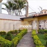 Sobrado à venda, 330 m² por R$ 1.270.000,00 - Adalgisa - Osasco/SP