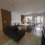 Casa com 4 quartos à venda, 250 m² por R$ 1.650.000 - Parque dos Príncipes - São Paulo/SP