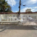 Casa Térrea 3 Quartos 3 banheiros à Venda, 300 m² por R$ 1.484.000 - Parque Continental -