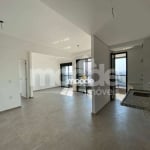 Apartamento 2 Quartos Suítes à Venda 83m², por R$ 910.000.00 - Bela Vista - Osasco