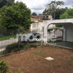 Casa Térrea 3 Quartos à Venda, 150 m² por R$ 1.219.000.00 - Parque Continental -