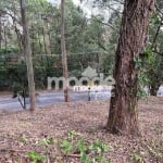 Terreno à venda, 602 m² por R$ 635.000,00 - Parque dos Príncipes - São Paulo/SP