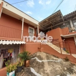 Casa com 3 Quartos à venda, 203 m² por R$ 990.000 - Vila Indiana - São Paulo/SP