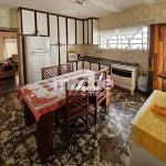 Casa 3 Quartos à Venda 162m², por R$ 635.000,00 - Jaguaribe - Osasco