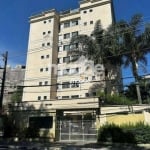 Apartamento com 3 Quartos à venda, 142 m² por R$ 580.000 - Butantã - São Paulo/SP