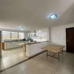 Apartamento Garden 4 Quartos à Venda, 213m² por R$ 650.000,00 - Vila Osasco - Osasco - SP