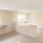 Sobrado 3 Quartos à Venda, 150m² por R$ 850.000,00 - C idade São Francisco - SP