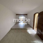 Sobrado com 3 quartos à venda, 125 m² por R$ 550.000 - Jardim Ester - São Paulo/SP