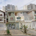 Sobrado com 3 quartos sendo 3 suítes  à venda, 169 m² por R$ 1.120.000 - Vila São Silvestre - São Paulo/SP