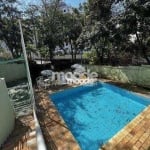 Casa com 3 dormitórios à venda, 246 m² por R$ 985.000,00 - Vila São Francisco - São Paulo/SP