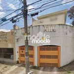 Sobrado com 6 Quartos à venda, 300 m² por R$ 1.100.000 - Butantã - São Paulo/SP