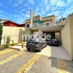 Casa à venda, 360 m² por R$ 2.350.000,00 - Horizontal Park - Cotia/SP