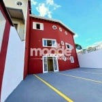 IMOVEL COMERCIAL com 3 quartos à venda, 180 m² por R$ 1.260.000 - Jardim Ester Yolanda - São Paulo/SP