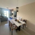 Apartamento 2 Quartos à Venda, 55m² por 265.000,00 - Três Montanhas - Osasco -