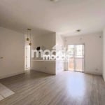 Apartamento com 2 Quartos  à venda, 54 m² - Jardim Barbacena - Cotia/SP