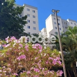 Apartamento com 2 Quartos à venda, 68 m² por R$ 390.000 - Butantã - São Paulo/SP