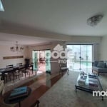 Sobrado com 3 Quartos à venda, 390 m² por R$ 1.500.000 - Adalgisa - Osasco/SP