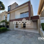 Casa com 4 dormitórios à venda, 406 m² por R$ 5.190.000,00 - Umuarama - Osasco/SP
