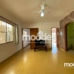 Sobrado 6 Dormitórios á Venda, 238m² por R$ 790.000,00 - Jardim Roberto - Osasco -