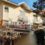 Sobrado com 3 Quartos, 170 m² - venda por R$ 790.000 ou aluguel por R$ 5.800/mês - Jardim Barbacena - Cotia/SP