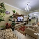 Casa Térrea 4 Quartos à Venda, 140m² por R$ 565.000,00 - JD Novo Osasco -