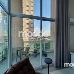 Apartamento com 3 dormitórios à venda, 185 m² por R$ 2.030.000,00 - Lorian Boulevard - Osasco/SP