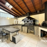 Casa em condomínio com 3 quartos à venda, 115 m² por R$ 690.000 - Butantã - São Paulo/SP