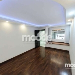 Sobrado com 3 Quartos à venda, 140 m² por R$ 550.000 - Jardim Ester - São Paulo/SP