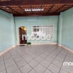 Sobrado com 2 dormitórios à venda, 130 m² por R$ 455.000,00 - Vila Sônia - São Paulo/SP