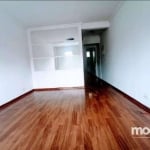 Sobrado com 2 quartos à venda, 98 m² por R$ 410.000 - Jardim Ester - São Paulo/SP