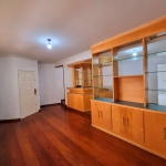 Sobrado com 3 quartos à venda, 250 m² por R$ 740.000 - Vila Dalva - São Paulo/SP