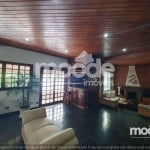 Sobrado com 4 Quartos  à venda, 377 m² por R$ 2.335.000 - Adalgisa - Osasco/SP