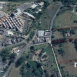 Terreno à venda, 27000 m² por R$ 20.000.000,00 - Jardim Cambiri - Ferraz de Vasconcelos/SP