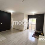 Apartamento com 2 Quartos para alugar, 54 m² por R$ 3.000/mês - Jardim Barbacena - Cotia/SP