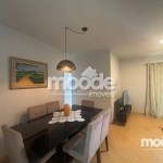 Apartamento com 3 Quartos à venda, 70 m² por R$ 430.000 - Jardim Ester - São Paulo/SP