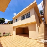 Casa com 3 quartos à venda, 181 m² por R$ 655.000 - Butantã - São Paulo/SP