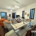 Sobrado com 4 Quartos à venda, 158 m² por R$ 650.000 - Jardim Ester Yolanda - São Paulo/SP