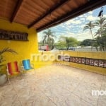 Casa com 2 Quartos à Venda, 85 m² por R$ 410.000 - Vila Antônio - São Paulo/SP