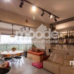 Apartamento com 2 Quartos à venda, 79 m² por R$ 1.325.000 - Butantã - São Paulo/SP