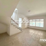 Casa comercial com 2 Quartos para alugar, 130 m² por R$ 4.350/mês - Jardim Bonfiglioli - São Paulo/SP