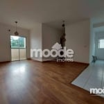 Apartamento com 2 Quartos para alugar, 54 m² por R$ 2.000/mês - Jardim Barbacena - Cotia/SP